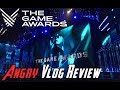 Do The Video Game Awards 2018 Still Suck?