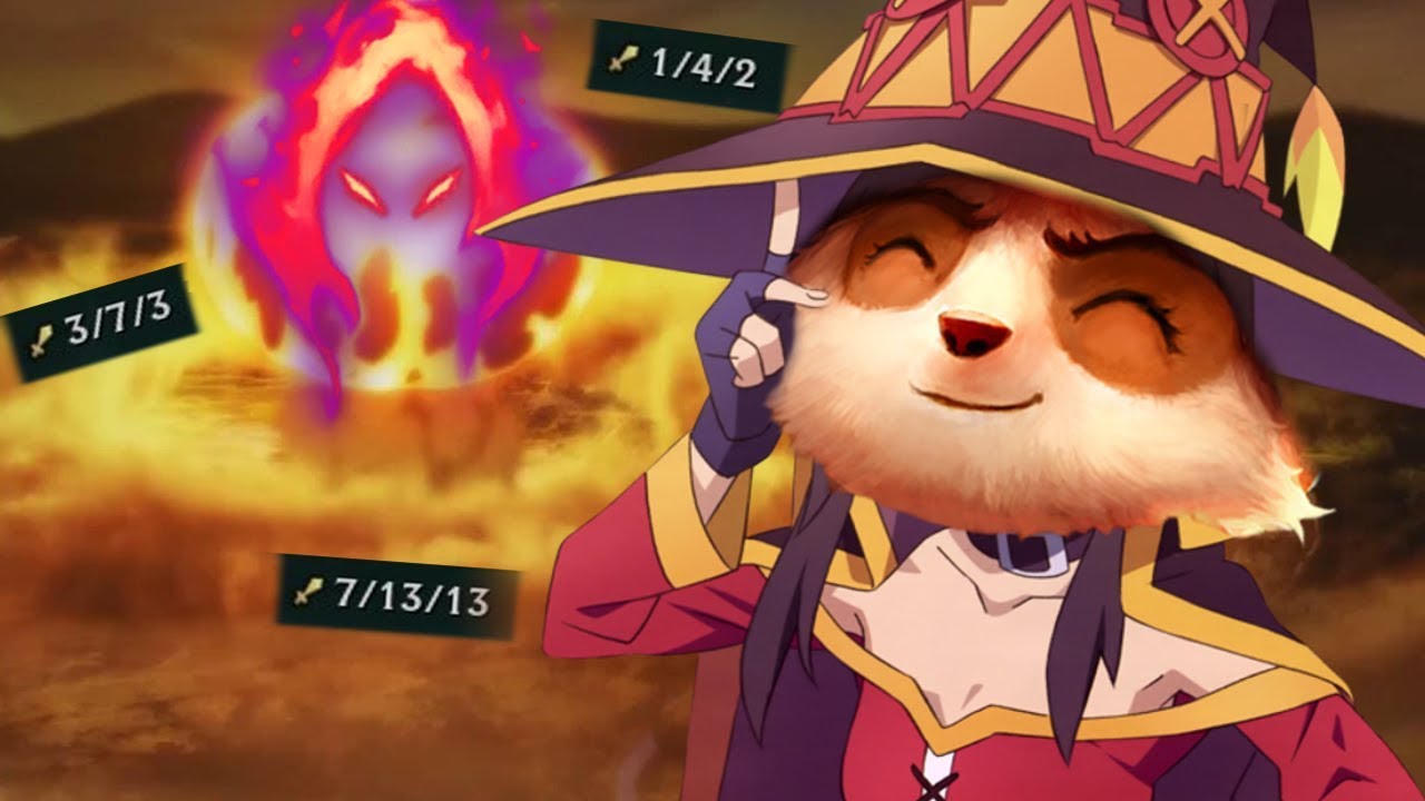 Discounted Teemoexe