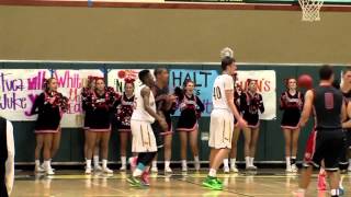 Monte Vista at San Ramon Valley 1 28