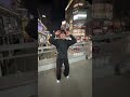 これやってみたかった笑