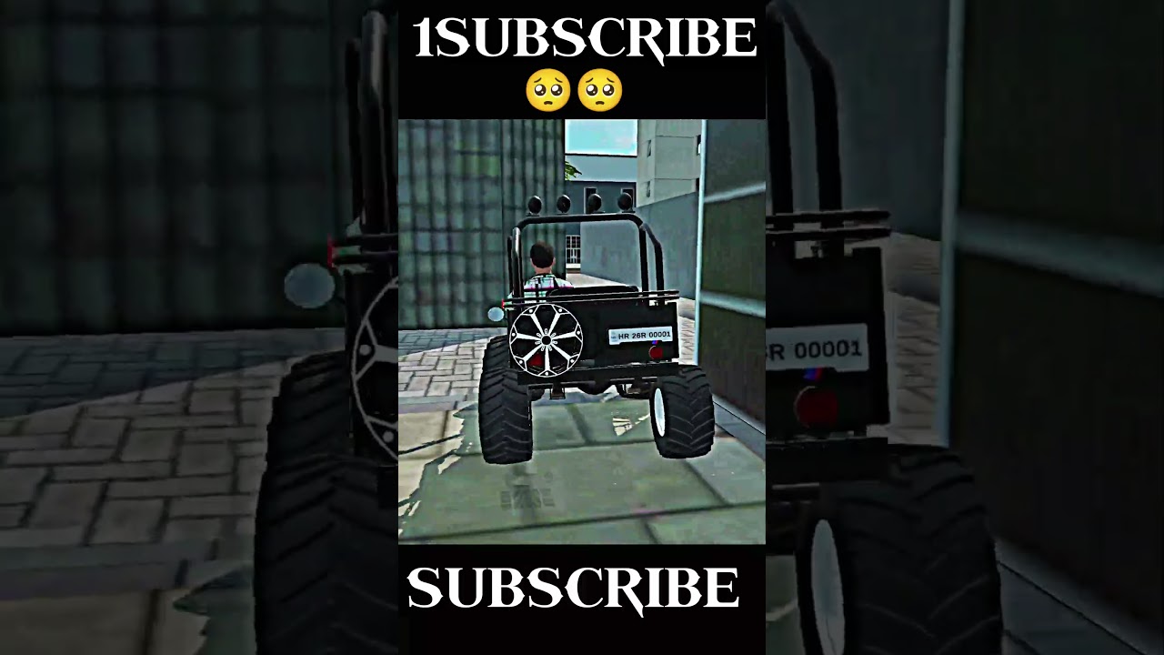 I Spent 24 Hours In The World's Largest Video Game Store