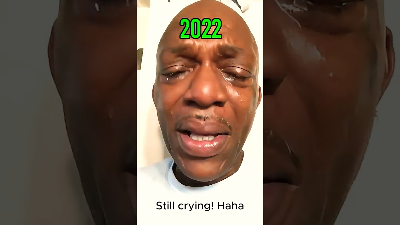 Unforgettable memes 1990 - 2025: Feeling Old Yet Edition. Must watch til End