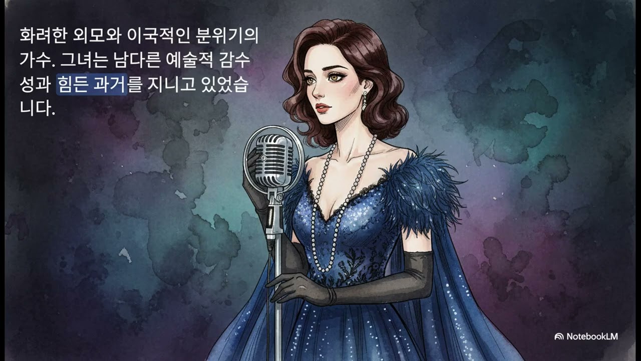 마지하우스 에피소드 