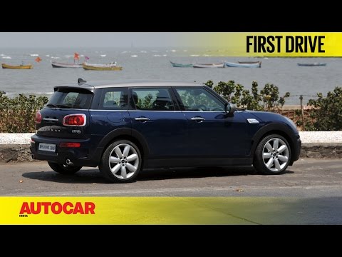 mini-cooper-s-clubman-|-first-drive-|-autocar-india