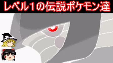 تحميل れいえもん تحميل れいえもん