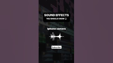 MOST VIRAL SOUND EFFECTS | USE AND VIRAL  | #shorts