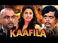 Kaafila Superhit Action Movie | 90&#39;s Hindi Movie | Juhi Chawla | Paresh Rawal | Hit Bollywood Movie
