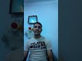 سافرت ف بحر الحياة سافرت ف بحر الحياة