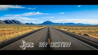 💕Jjos -  My Destiny💕 Resimi