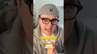 Отчислили с университета из-за ЕГЭ 🤯 #егэ #сеня #arc #университет #поступление
