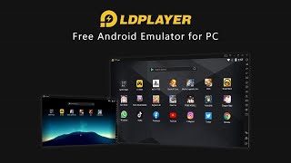 Download 2 Player Games - Soccer on PC (Emulator) - LDPlayer