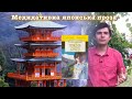 Cпецогляд для Читомо: "Країна снігу" Ясунарі Кавабати