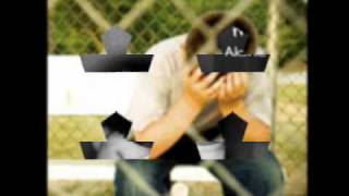 TUJHKO JO PAAYA (CROOK).wmv