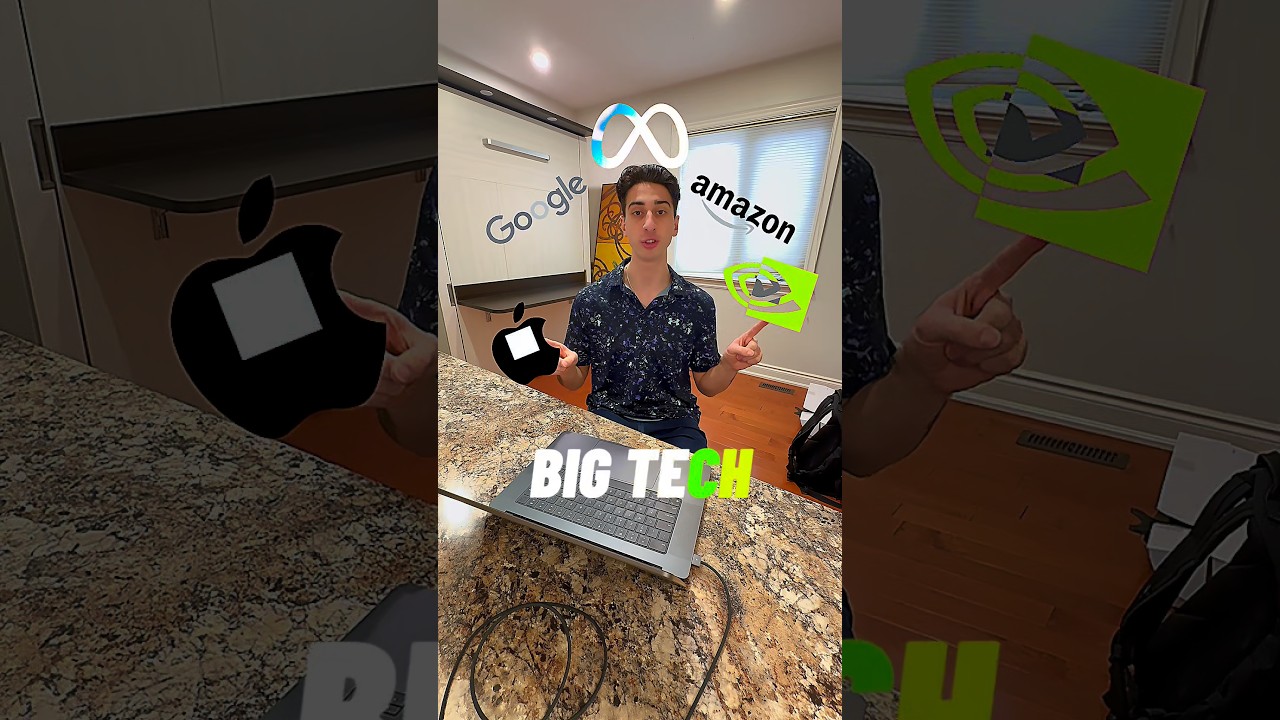 Take this 10-SECOND ghosting test with you to every job, saving you HOURS tailoring applications