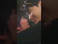 The last episode they are good relationship time and sweet kisses 😘 #youtube #foryou #romanticsong