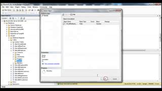 Part 37  Unique and Non Unique Indexes in sql server