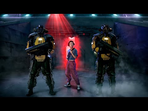 For the Hoard | Be More Alien - For the Hoard | Be More Alien