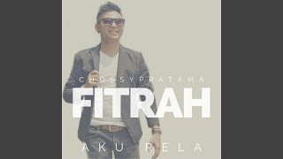 Download Lagu Aku Rela