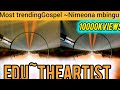 Nimeona Mbingu MP4 Audio EDU THEARTIST Nimeona Mbingu MP4 Audio EDU THEARTIST