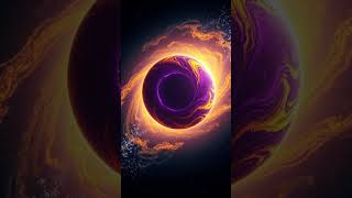 Ever Wondered What the Strongest Material in the Universe Is? Discover the Answer! #news #2024