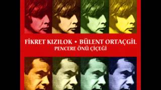 Fikret Kızılok & Bülent Ortaçgil - Değirmenler Resimi