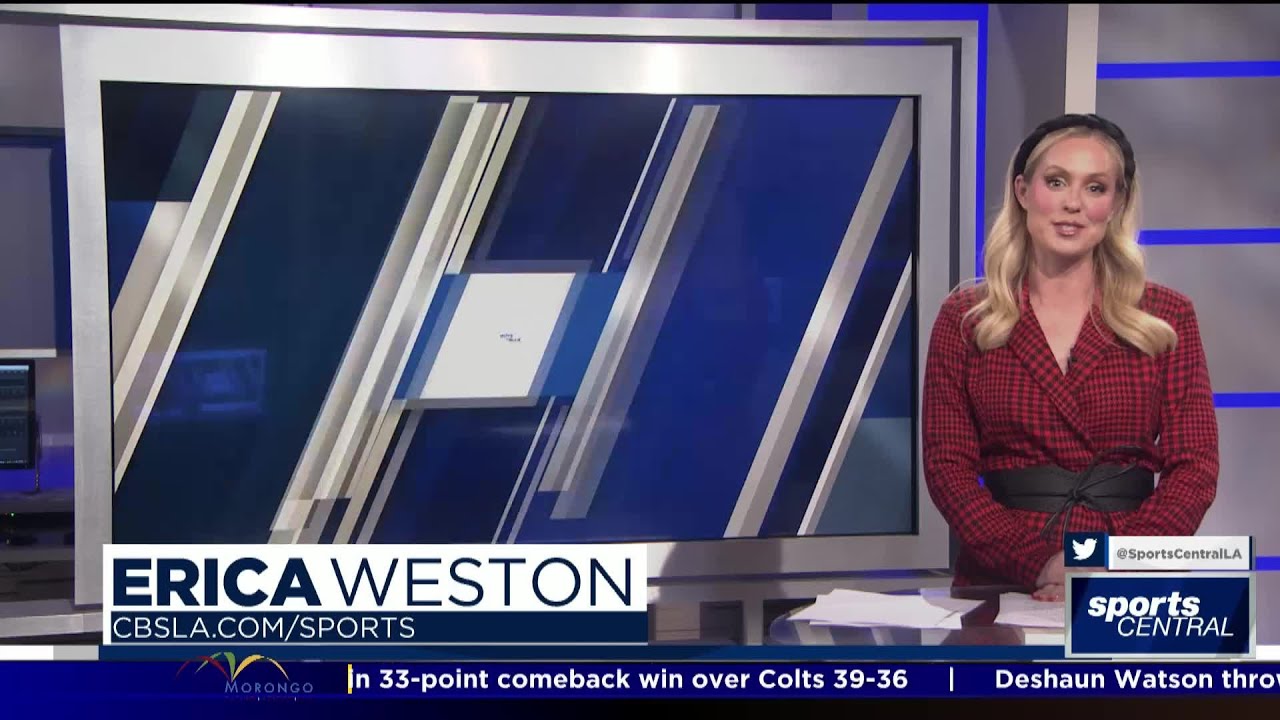 Roger "The Peanut Man" set to return to Dodger Stadium