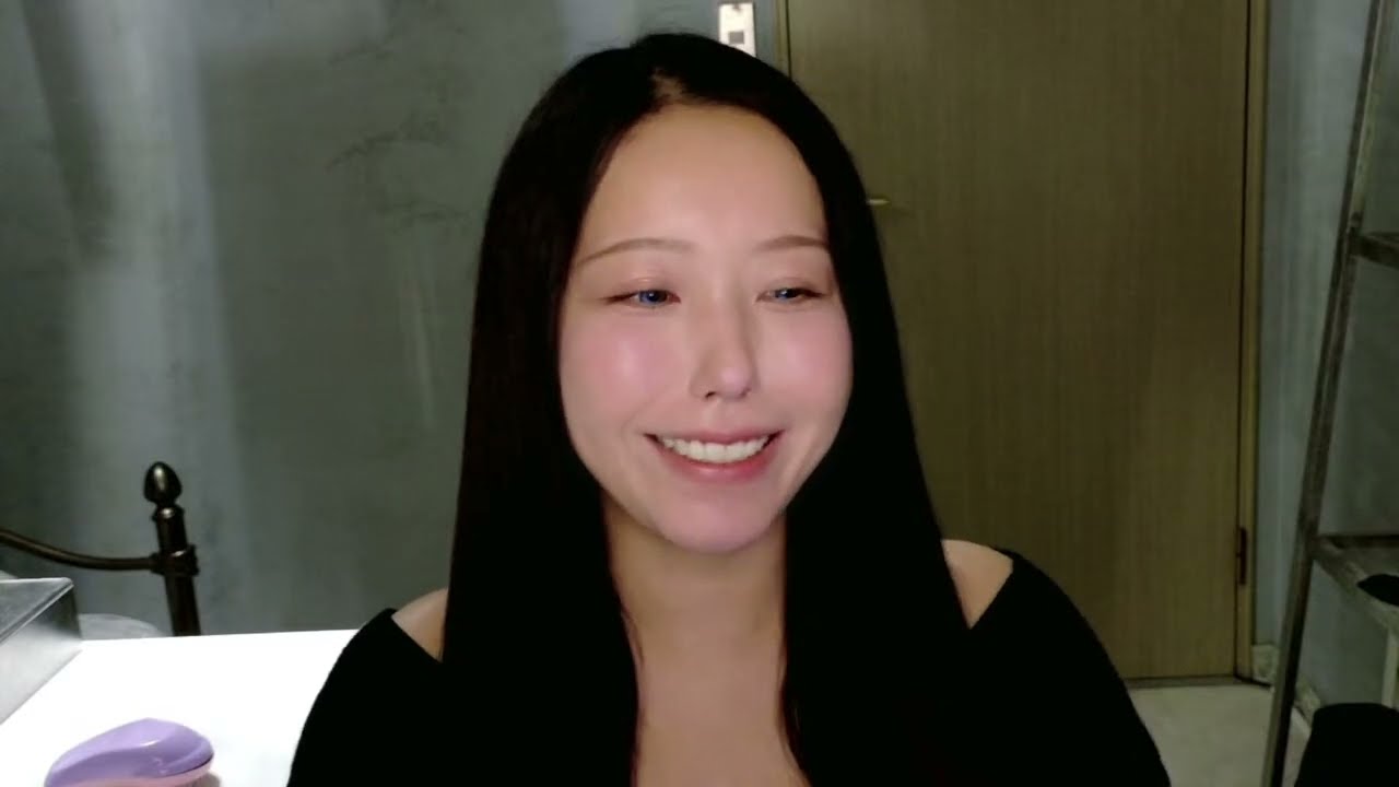 【新企画】動画に頂いたコメント返ししながら雑談【生のマナ】