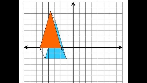 Homework Hotline: Transformational Geometry!
