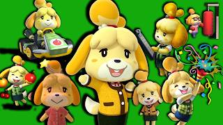 Why animal crossing still matters now...