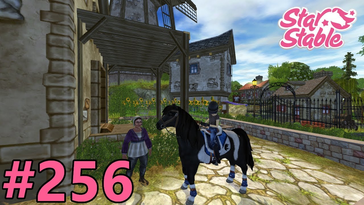 Star Stable Kostenlos Star Rider Werden