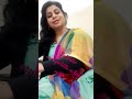 satinder sartaj#punjabi #shilpi #trendy#shorts ##