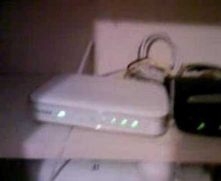 My Home Servers