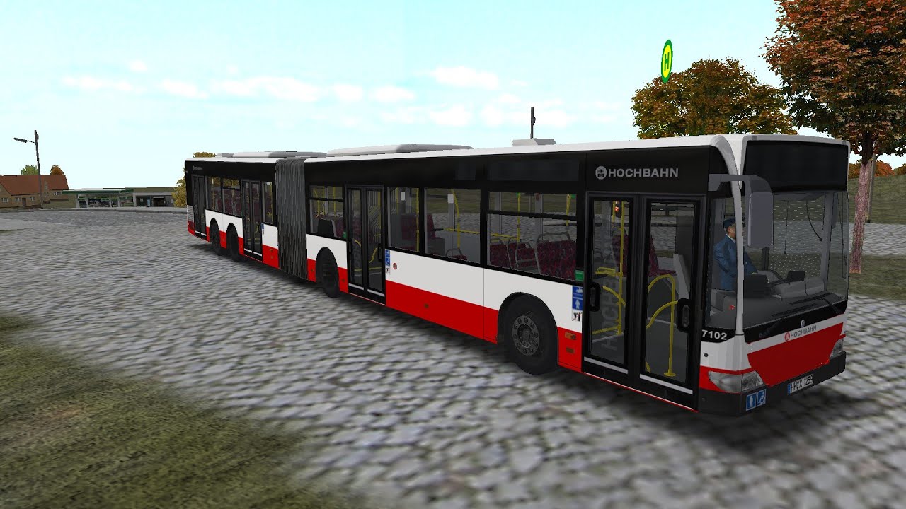 Omsi2mod. Mercedes Benz OMSI 2. Мерседес Бенц Citaro capacity. Mercedes Benz c2 OMSI 2. Mercedes Facelift OMSI 2.