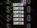 Sorteio Sala Sem Delay 25/07/2024 #trader #salaaovivodaytrade #daytrade