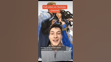 D&D BETTER PALADINS - The Representative & The Bride/Groom