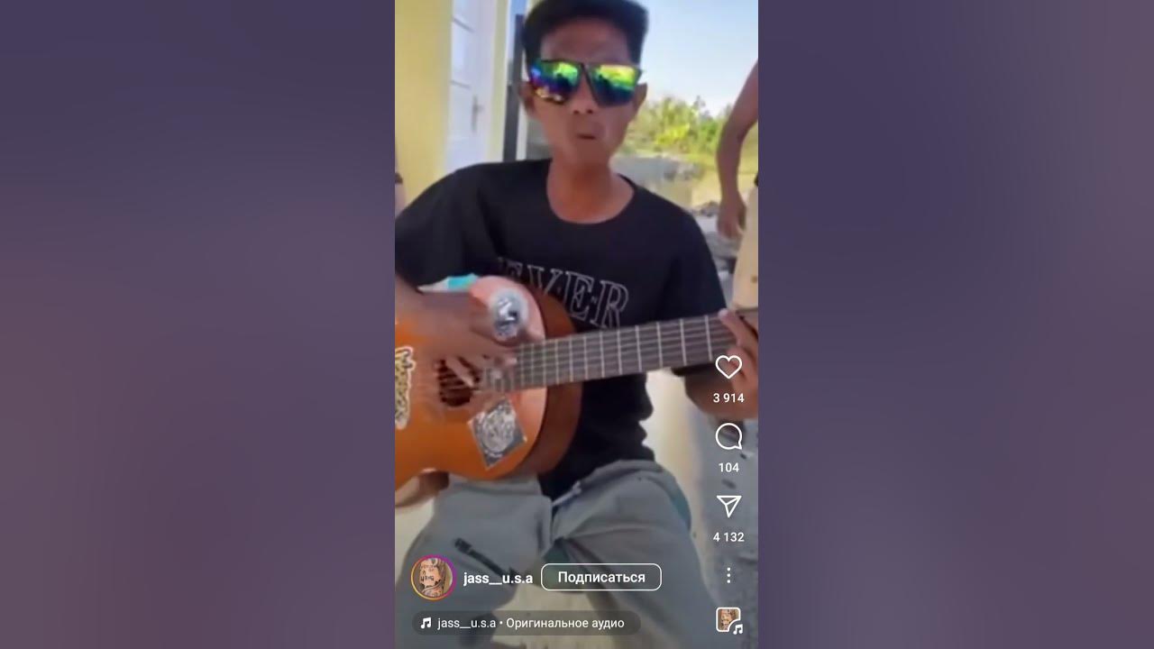Дети в Африке 🤣 - YouTube