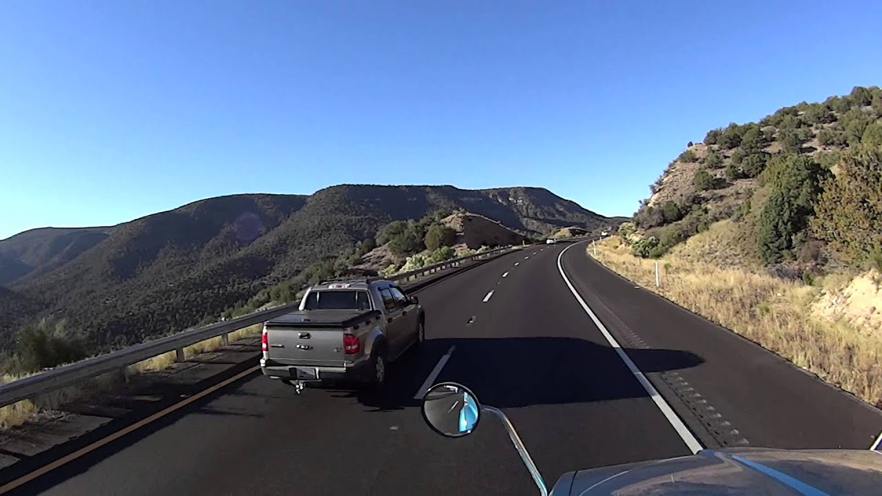 1273 Camp Verde Arizona YouTube