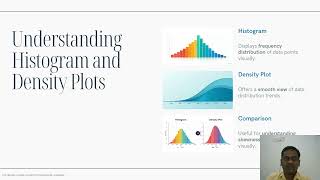 2 2 Visualization Tools