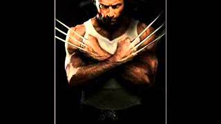 wolverine şiir +18 tipsiz playersamete