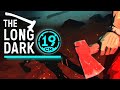 ВЫЖИВАНИЕ НА МАКСИМАЛЬНОЙ СЛОЖНОСТИ! НЕЗВАННЫЙ ГОСТЬ The long dark.