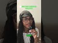 #bini #biniverse #ep #reactionvideo #reaction #explore #explorepage #foryoupage #foryou