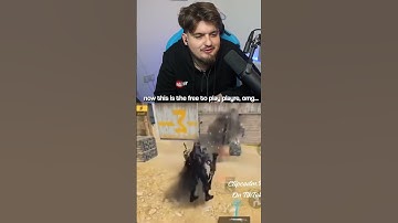 Bro thought he was a Pay 2 Win Player in COD Mobile...💀💀💀