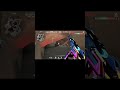 use laga free kill maine uska tutorial bana diya 🤡#fypシ #fypyoutube #shorts #shortsfeed