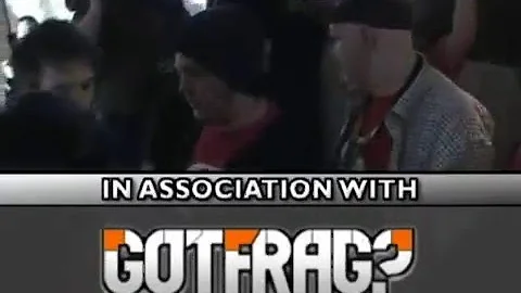 CPL Winter 2004 Sunday Final NOA vs Eye