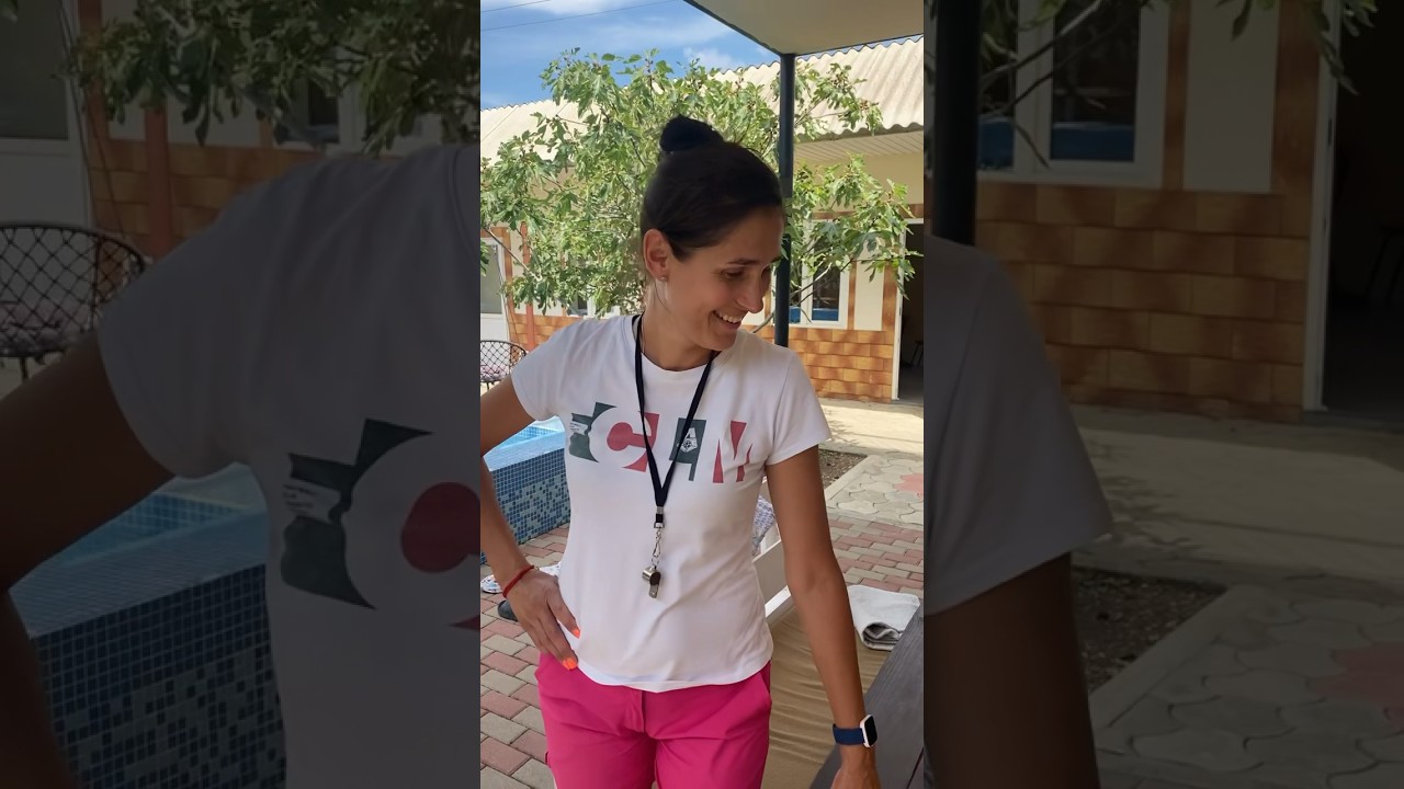 Новая точка, по продаже мобильных телефонов ))) 