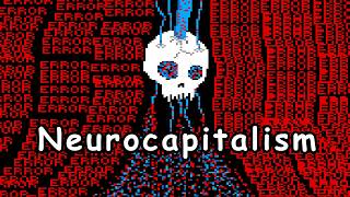 Neurocapitalism EXPLAINED in 100 seconds
