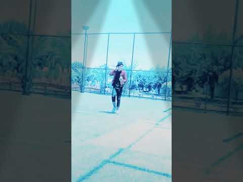 اي ولله ادري ميكع جبل