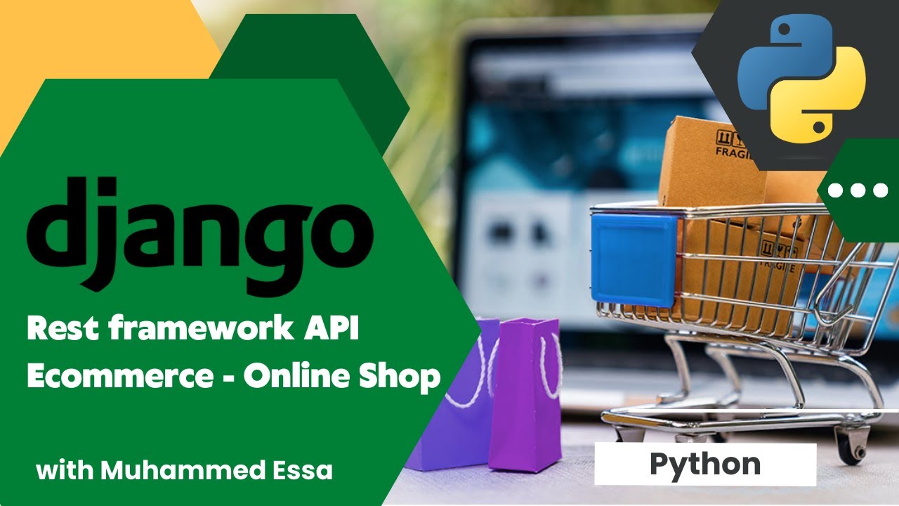 15 - Django | Admin Control - YouTube
