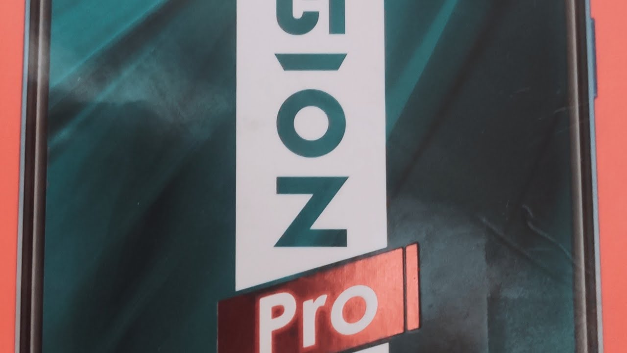 itel Mobile  | Vision 1 Pro 4G| Beautiful looking