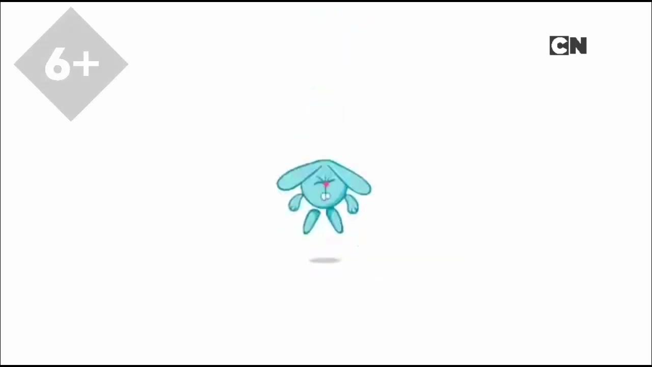 Смешарики 90 серия реалист. Смешарики реалист наоборот. Смешарики реалист подождите. Лосяш реалист. Смешарики серия реалист.